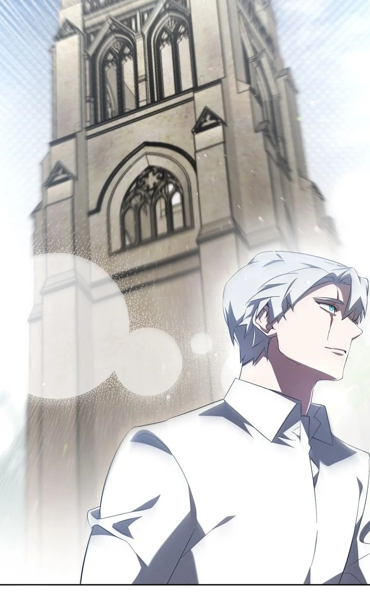 The Corpse Will Tell Chapter 79 45